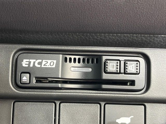 HONDA ZR-V e:HEV 2023