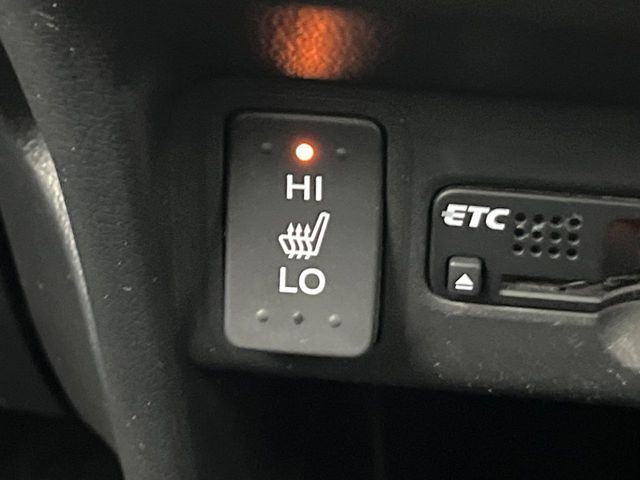 HONDA N BOX CUSTOM 2017