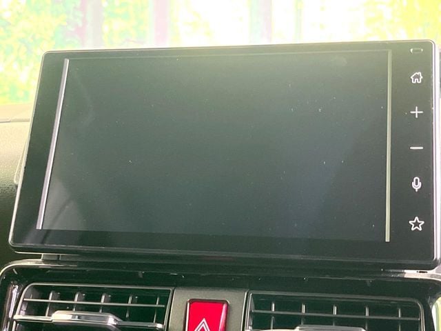 DAIHATSU TANTO CUSTOM 2023