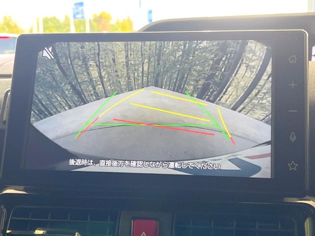 DAIHATSU TANTO CUSTOM 2023