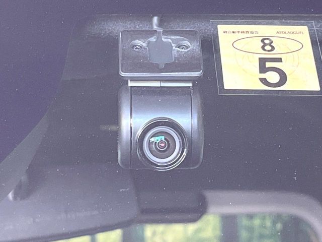 DAIHATSU TANTO CUSTOM 2023