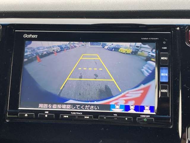 HONDA N-WGN CUSTOM 4WD 2017