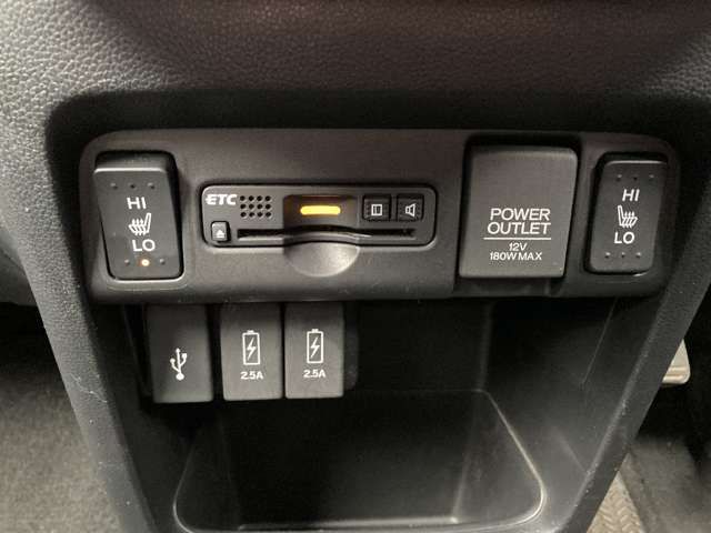 HONDA N-WGN CUSTOM 4WD 2017