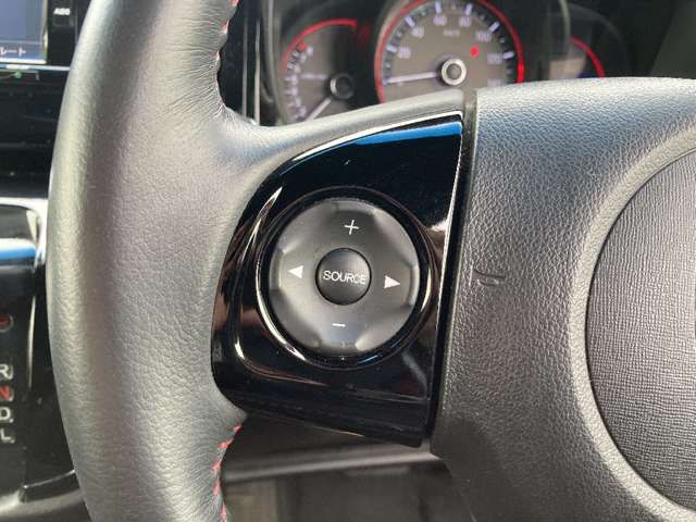 HONDA N-WGN CUSTOM 4WD 2017