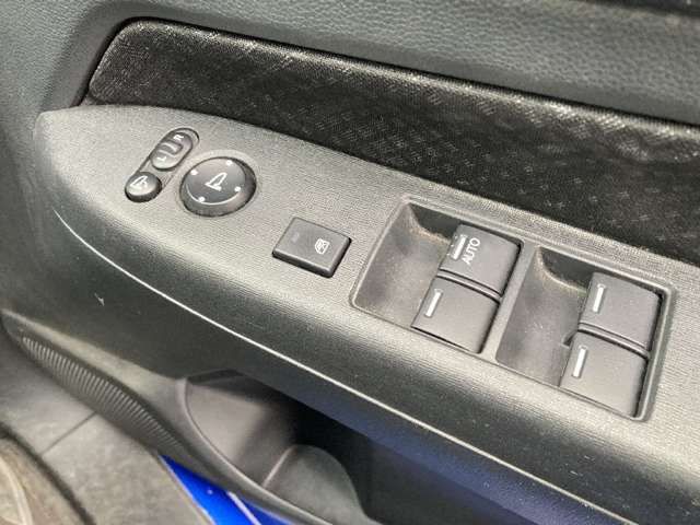 HONDA N-WGN CUSTOM 4WD 2017