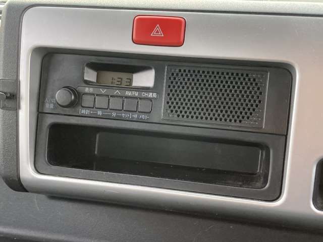 DAIHATSU HIJET truck 4WD 2016