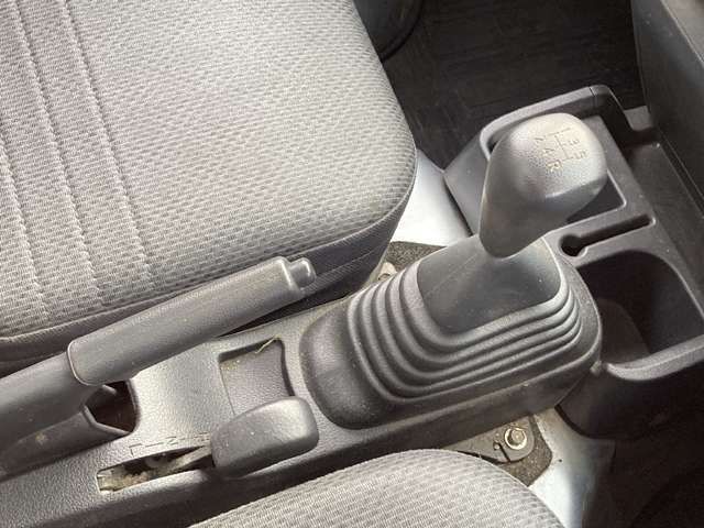 DAIHATSU HIJET truck 4WD 2016