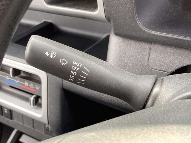 DAIHATSU HIJET truck 4WD 2016