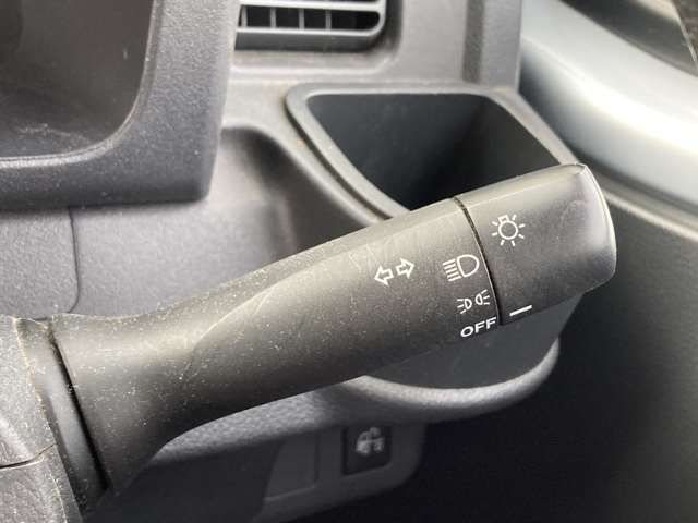 DAIHATSU HIJET truck 4WD 2016