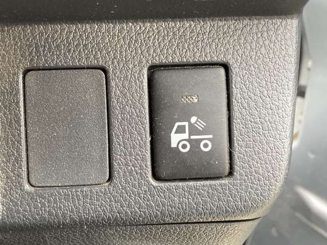 DAIHATSU HIJET truck 4WD 2016