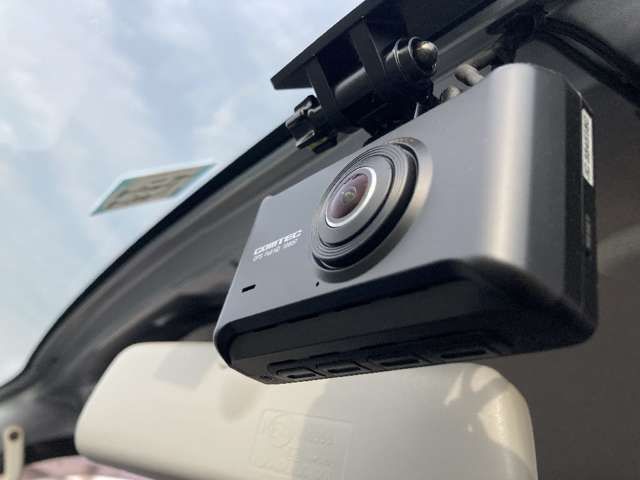 DAIHATSU HIJET truck 4WD 2016