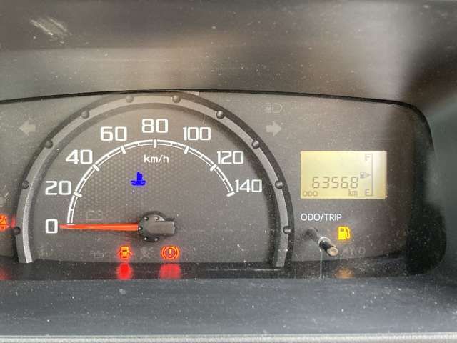 DAIHATSU HIJET truck 4WD 2016