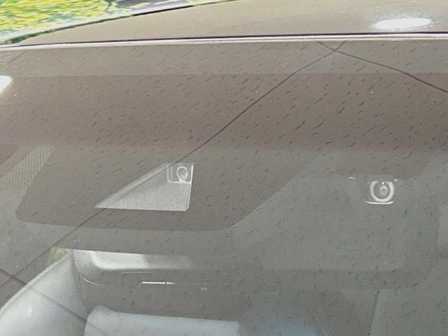 TOYOTA HARRIER 2WD 2020