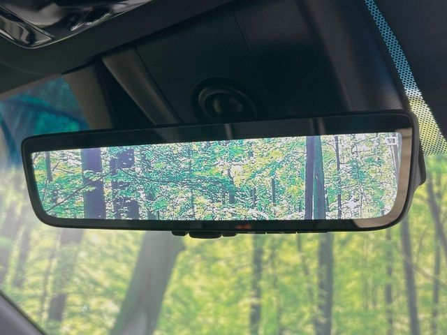 TOYOTA HARRIER 2WD 2020