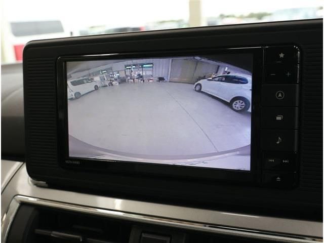 DAIHATSU CAST STYLE 2019