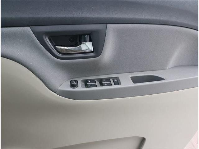 DAIHATSU CAST STYLE 2019