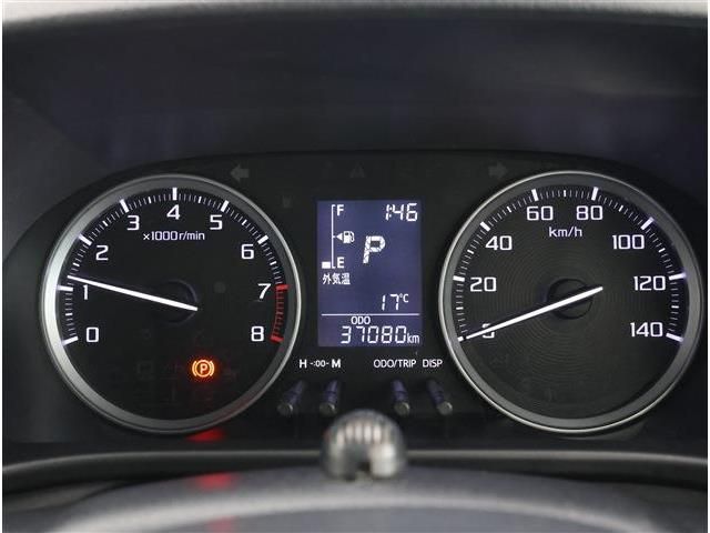 DAIHATSU CAST STYLE 2019