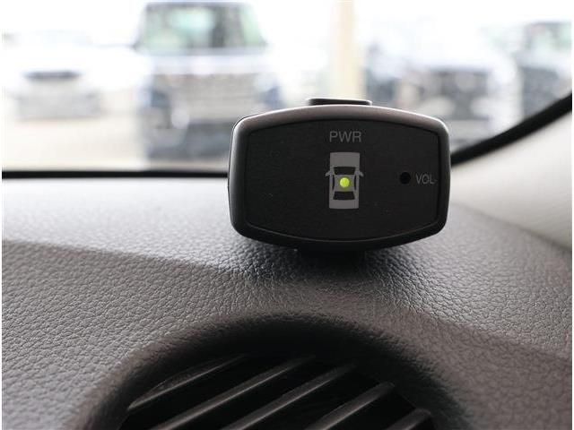 DAIHATSU CAST STYLE 2019