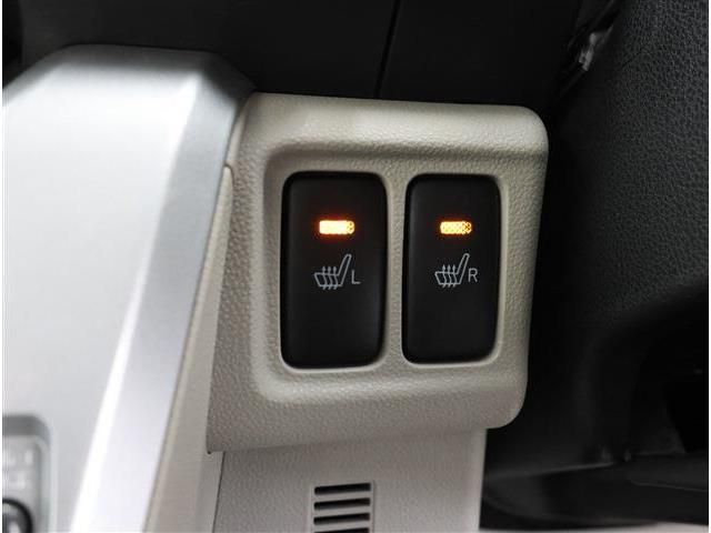 DAIHATSU CAST STYLE 2019