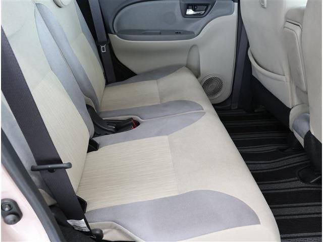 DAIHATSU CAST STYLE 2019