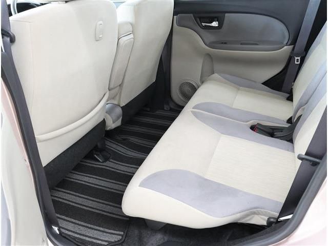 DAIHATSU CAST STYLE 2019