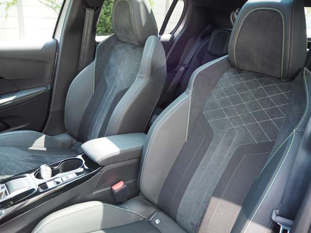 PEUGEOT PEUGEOT 208 2023