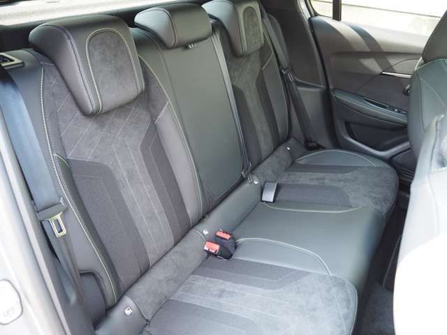 PEUGEOT PEUGEOT 208 2023