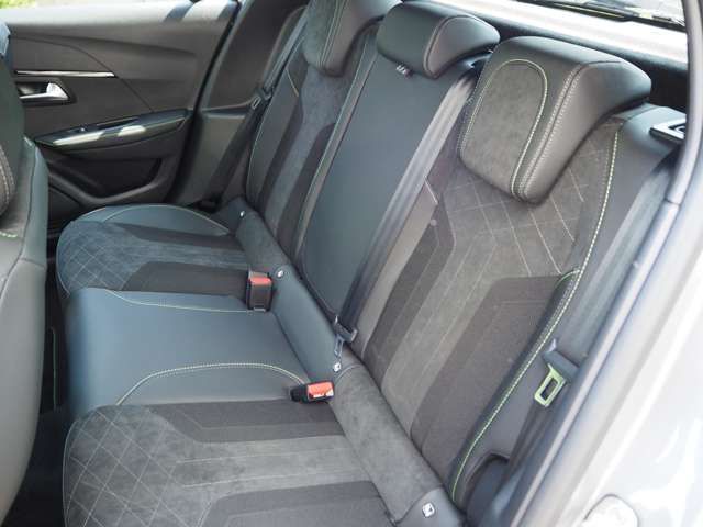 PEUGEOT PEUGEOT 208 2023