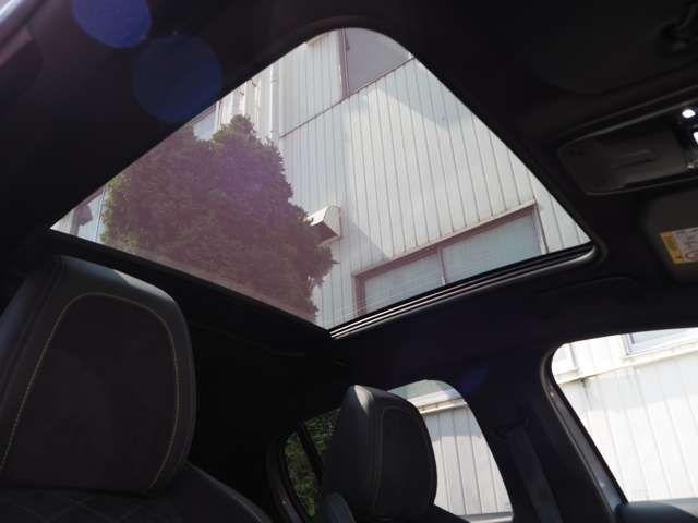 PEUGEOT PEUGEOT 208 2023