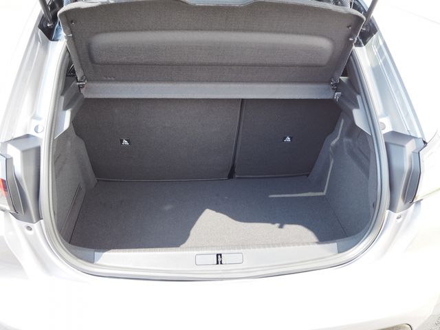 PEUGEOT PEUGEOT 208 2023