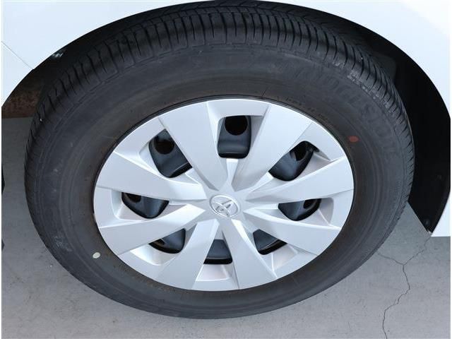 TOYOTA COROLLA TOURING 2023