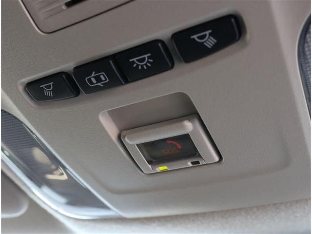 TOYOTA COROLLA TOURING 2023