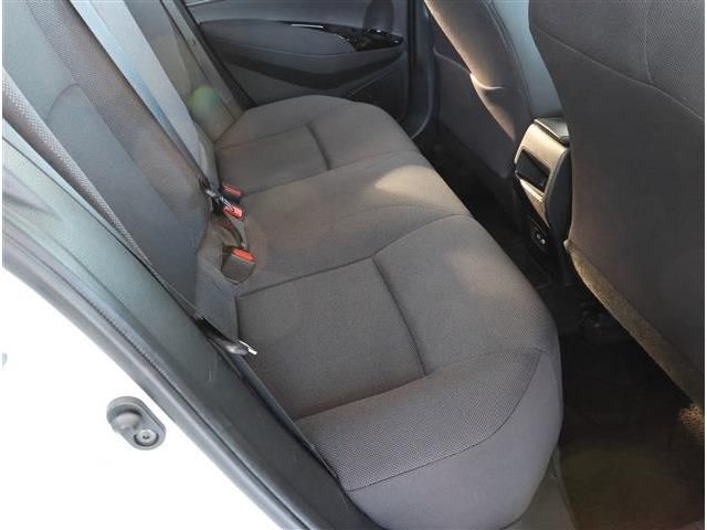 TOYOTA COROLLA TOURING 2023