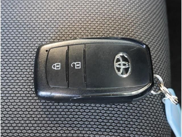 TOYOTA COROLLA TOURING 2023