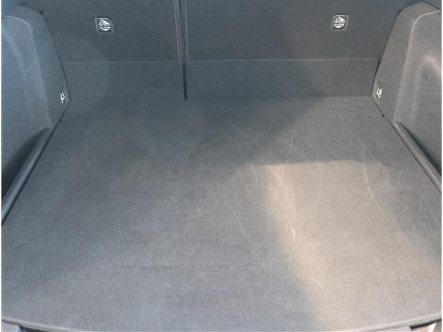 TOYOTA COROLLA TOURING 2023