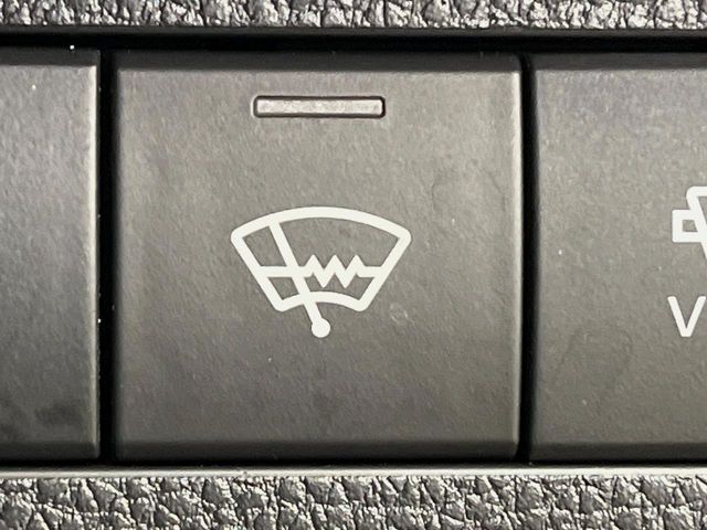 TOYOTA RAV4 HYBRID 4WD 2021