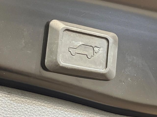 TOYOTA RAV4 HYBRID 4WD 2021