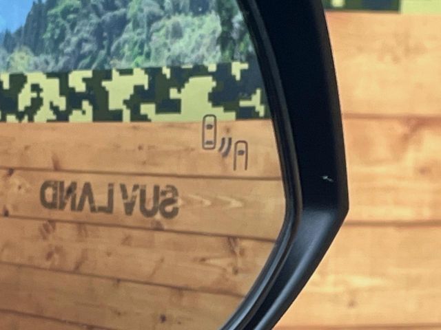 TOYOTA RAV4 HYBRID 4WD 2021