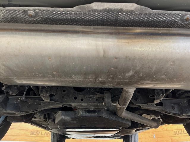 TOYOTA RAV4 HYBRID 4WD 2021