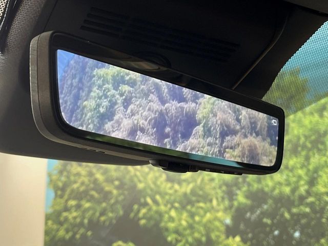 TOYOTA VELLFIRE  HYBRID 4WD 2023