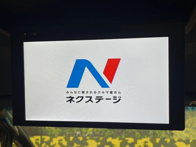 TOYOTA ALPHARD 4WD 2021