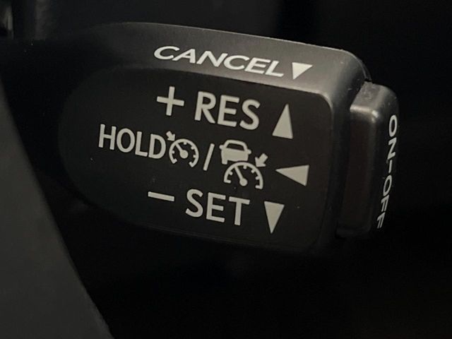 TOYOTA ALPHARD 4WD 2021