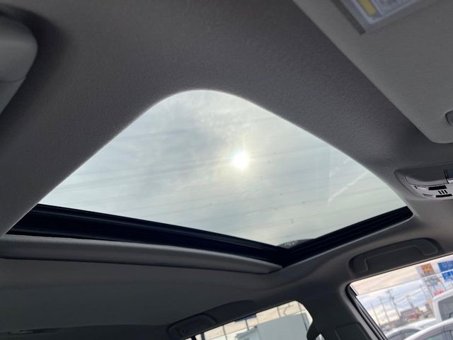 TOYOTA LANDCRUISER PRADO 2022