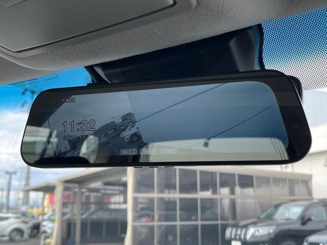 TOYOTA LANDCRUISER PRADO 2022