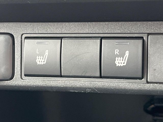 TOYOTA YARIS CROSS 2025