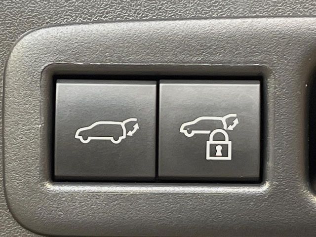 TOYOTA LEXUS UX250h AWD 2022