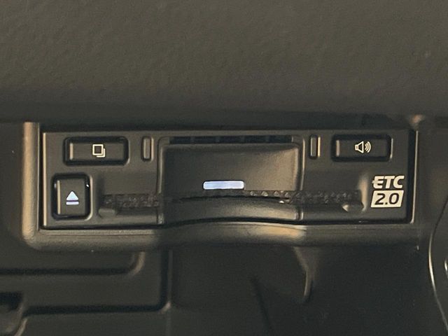 TOYOTA LEXUS UX250h AWD 2022