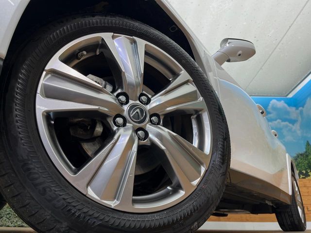 TOYOTA LEXUS UX250h AWD 2022