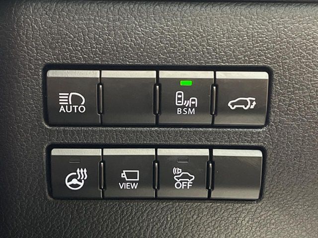 TOYOTA LEXUS NX300h AWD 2018