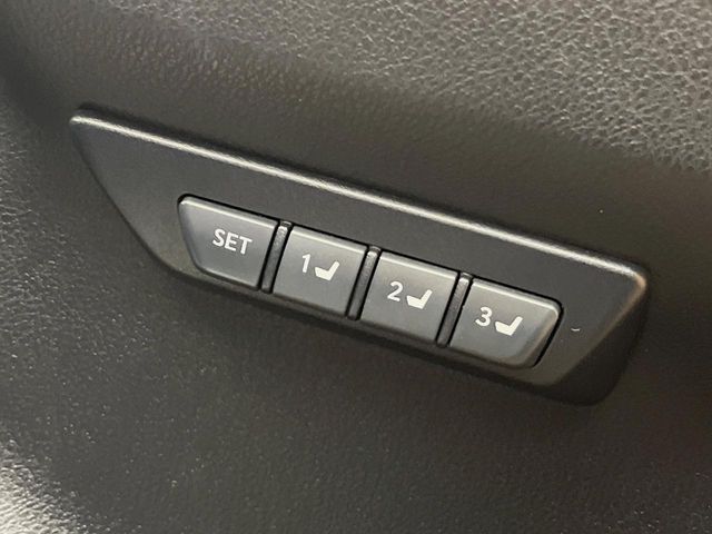 TOYOTA LEXUS NX300h AWD 2018